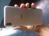 Asus zenphone max pro m1